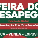 Câmara Municipal de Cosmópolis – SP