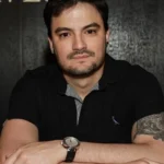 Flamengo pode voltar a ser campeão do Brasileiro no Maracanã após 16 anos