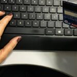 Reunião da CCJ para avaliar prisão de Bacellar é adiada