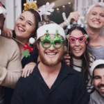 STF julgará deputados acusados de cobrar propina por emendas