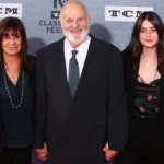 Câmara aprova redução de benefícios fiscais; projeto vai ao Senado