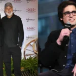 Moraes prorroga o prazo para governo do Rio enviar imagens de megaoperação contra o CV na Penha