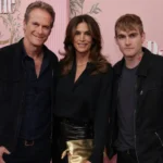 Vídeo secreto de sobreviventes sendo mortos em ataque dos EUA no Caribe choca democratas