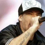 Trump captura petroleiro perto da Venezuela, e Maduro fala em ‘interferência brutal’