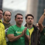 Cristiano Ronaldo persegue feito de Messi: “É a última chance”