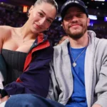 Família britânica acusada de embarcar com idosa morta em voo em Espanha