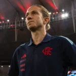 Sou gay, diz Whindersson Nunes, que afirma ter repensado sua sexualidade