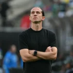 Brasil busca agilizar validação interna de acordo UE-Mercosul após Europa congelar pacto