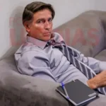 A brasileira que ficou bilionária negociando o futuro