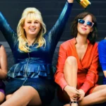 Palmeiras bate Flamengo em ranking que define potes da Libertadores