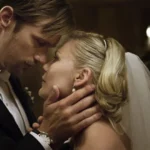 Líder do PL chama Moraes de psicopata e vê abuso de poder em anulação de votação sobre Zambelli