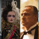 Trecho Norte do Rodoanel é inaugurado em São Paulo