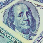 Em meio à guerra comercial, o que explica o superávit de US$ 1 trilhão da China?