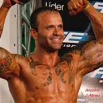 30 filmes de maior sucesso nos cinemas: Quantos você viu?