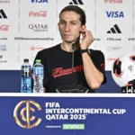 PlayStation libera Wrap-Up 2025 com resumo do ano de cada jogador