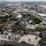 Medianas das previsões para IPCA de 2025 e de 2026 recuam na pesquisa Firmus do BC