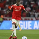 Rio vive situação de emergência devido ao calor, diz governo