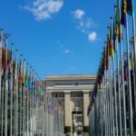 Mercado reduz previsão de inflação para 4,32% em 2025