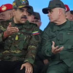 Gwyneth Paltrow diz que marido é “o homem mais feminista que conhece”