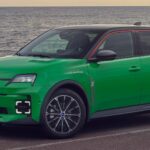 Dólar abre estável nesta quinta-feira após Copom manter Selic a 15% e EUA cortar juros