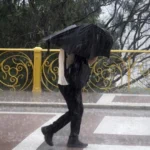 Mulher é presa por organizar sequestro de filha para lhe dar “uma lição”