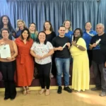 Jonas Brothers revivem tensões familiares em filme natalino da Disney