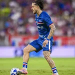 Toyota usa carro da Ford para expor o terror da violência doméstica