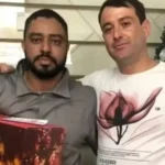 Geely e CATL lideram avanço em padronização global de dados de baterias