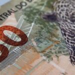 Quatro bancadas da Câmara acionam STF contra PL da Dosimetria