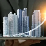 Renault roda mais de 1.000 km com uma carga a 100 km/h e crava recorde