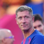 Por que a rodovia Fernão Dias é rota estratégica nos negócios da Motiva