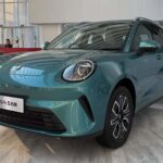 Taxas de juros sobem com dólar e após ata do Copom