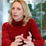 Forças Armadas da Venezuela dizem estar prontas para defesa contra agressões