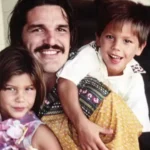 Lula defende cooperação sul-americana contra o crime organizado