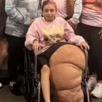 Governo libera novo pagamento do saque do FGTS a partir de segunda (29); veja quem tem direito