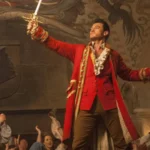 Homem é preso por suspeita de causar acidente para ocultar feminicídio em Minas Gerais