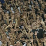 Lula anuncia saída de Celso Sabino do Turismo, e União Brasil indica novo nome