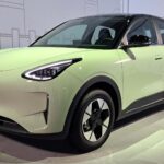 Consumidor pagará menos na conta de luz em janeiro