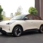 Ano eleitoral não impede redução da jornada de trabalho, diz ministro