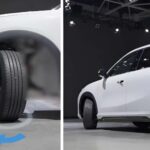 STF retoma julgamento do marco temporal em meio a novo embate com o Congresso