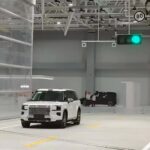 Lula destaca números da economia e diz que ricos vão compensar isenção do IR