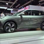 Cary-Hiroyuki Tagawa, ator de ‘Mortal Kombat’, morre aos 75 anos