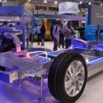 Carlos Bolsonaro apoia Flávio e diz ser normal mercado se preocupar com nome que pode reduzir lucro