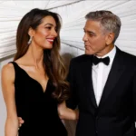 Facebook Messenger deixa de estar disponível para Windows e Mac