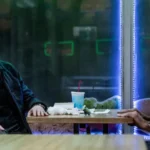 Alcolumbre cancela calendário para sabatina de Jorge Messias ao STF