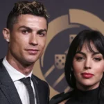 Brasileira que vivia em Lisboa morre atropelada na Romênia