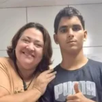 Relatório da PEC da Segurança deve ser apresentado nesta semana