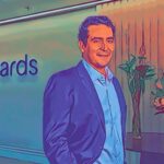 Médico diz que cirurgia de Bolsonaro no Natal deve durar de 3 a 4 horas