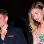 PlayStation libera Wrap-Up 2025 com resumo do ano de cada jogador