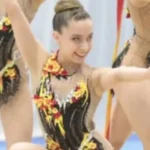 BYD vence ação por difamação contra influenciadores na China